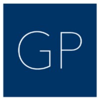 Galanthus Partners Logo