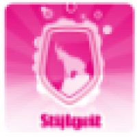 Stijlgeit Logo