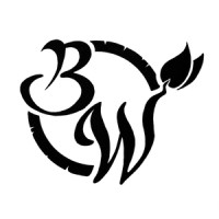 BoWood Company Logo