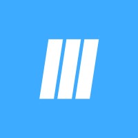 Momentum Multifamily Logo