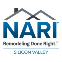 National Association of the Remodeling Industry-Silicon Valley Chapter Logo
