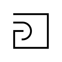 Pierpoint Studios Logo
