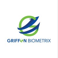GRIFFON BIOMETRIX PVT. LTD. Logo