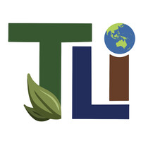 The Lentil Intervention Logo