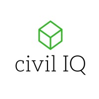 civil IQ Logo