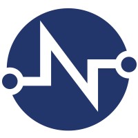 Nuvotronics Logo