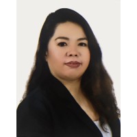 Kathy Macalintal Logo