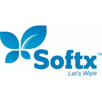 Organic Hygiene Product LLP Logo