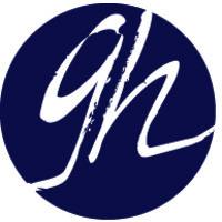 GH²Consulting Logo