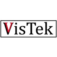 Vistek Logo