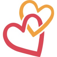 Hearts Connected LLC Logo