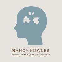 Reading Decoded Logo