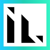 Intellect Labs Logo