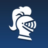 T.H.E. Roundtable Logo