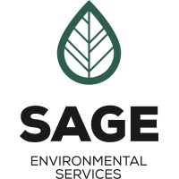 SAGE Environmental Services Pty Ltd Logo