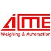 Acme Automation Logo