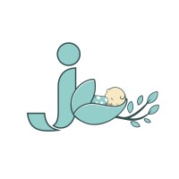 Just Conceived Logo