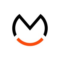 OMNIVORE Logo