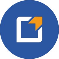 Clear Tax Accountants Logo