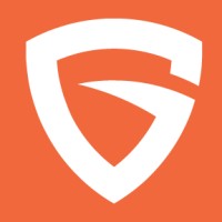 Guardian Gutter Protection Logo