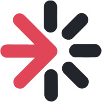 InitializeAI Logo