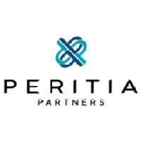 Peritia Partners LLC Logo