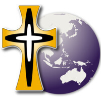 Mercy Works Ltd Logo