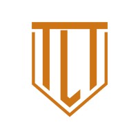 The Legal Team, PLLC Logo