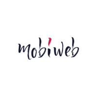 Mobiweb Logo