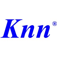 Knn Logo