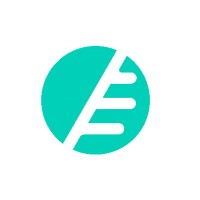 Expert Planet Logo