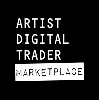 ADT Marketplace Logo