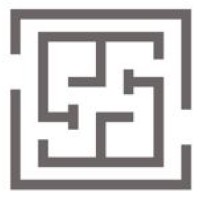 Regulatable_RegTech Logo