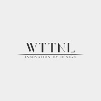 WTTNL Logo