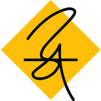 3A Architects Inc Logo