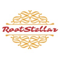 RootStellar Logo