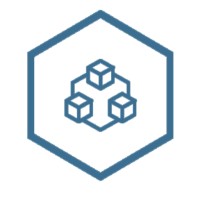 Leet EPM (Anaplan Partner) Logo