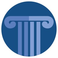 The Argus Foundation Logo