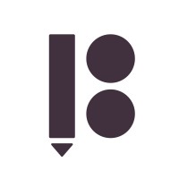 Brown Button Technologies Logo