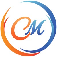 Central Career Myanmar Recruitment Agency Logo