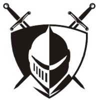 Silver Knight PCs Logo