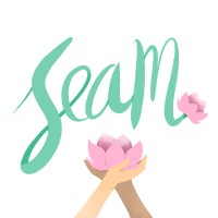 Southeast Asian Mentorship Logo