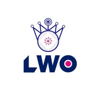 LWO Technology Co., Ltd. Logo