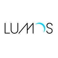 Lumos Labs Logo