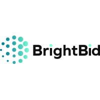 BrightBid Logo
