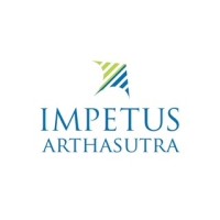 Impetus Arthasutra Logo