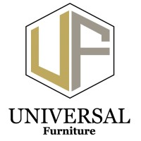 Universal Furniture Logo