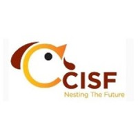 PT. CIBADAK INDAH SARI FARM Logo
