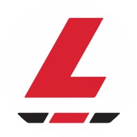 LOGIC MANUFACTURING LIMITED Logo
