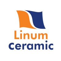 Linum Ceramic Logo